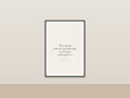 This Is the Day the Lord Hath Made | Psalm 118:24 Printable Wall Art